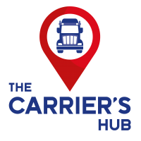 Logo carriers (1)-01