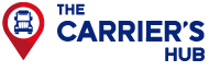 The Carriers Hub